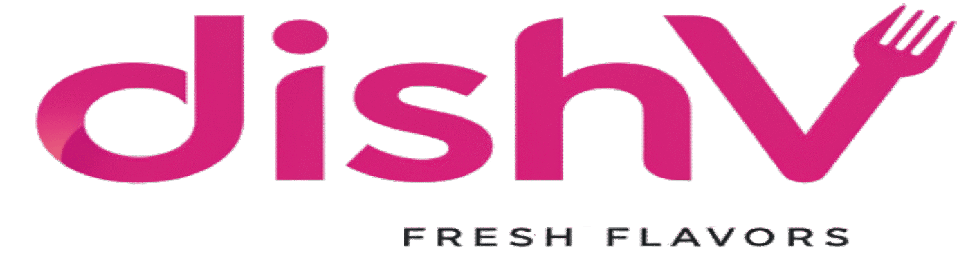 Dishv