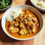 Amazing Chicken Paprikash: A Delicious Comfort Dish 19 Chicken Paprikash 1