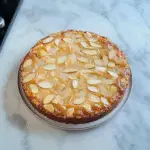 Amazing Ina Garten Almond Cake for Delightful Moments 19 Ina Garten Almond Cake 1