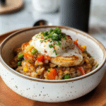 Amazing Low Carb Fried Rice for a Delicious Meal Adventure 16 Low carb fried rice 1