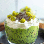 Amazing Matcha Chia Pudding Recipe for Delicious Mornings 15 Matcha Chia Pudding Recipe 1