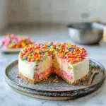 No-Bake Fun Dessert - No-Bake Fun Dessert: An Incredible and Delicious Treat 18 No Bake Fun Dessert 1