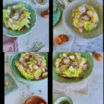 Amazing Spicy Chicken Pasta for a Delicious Dinner Delight 19 Spicy Chicken Pasta 1 1