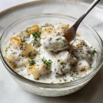 Amazing Tartar Sauce for Mouthwatering Seafood Dishes 15 Tartar Sauce 1