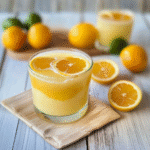 Incredible Calamansi Juice Recipe for Refreshing Delight 14 calamansi juice recipe 1