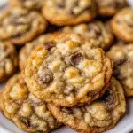 Amazing Potato Chip Cookies for a Delicious Twist 22 potato chip cookies 1