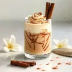 Amazing Homemade Vanilla Cinnamon Milk Tea for Cozy Moments 14 Homemade Vanilla Cinnamon Milk Tea 1