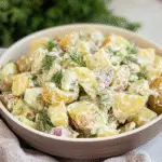Incredible Ina Garten’s Potato Salad for Delicious Summer Feasts 16 Ina Gartens Potato Salad 1