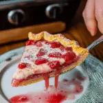 Amazing Strawberry Pop-Tart Pie for an Incredible Treat 17 Strawberry Pop Tart Pie 1