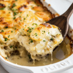 Amazing Scalloped Potatoes for an Incredible Comfort Dish 20 Scalloped Potatoes 1