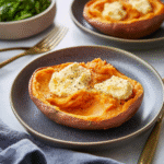 Instant Pot Sweet Potatoes 1