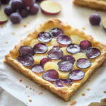 Potato Tart 1