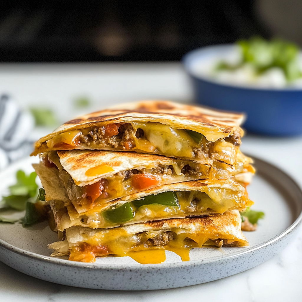 Home 1 Smashburger Quesadillas 1