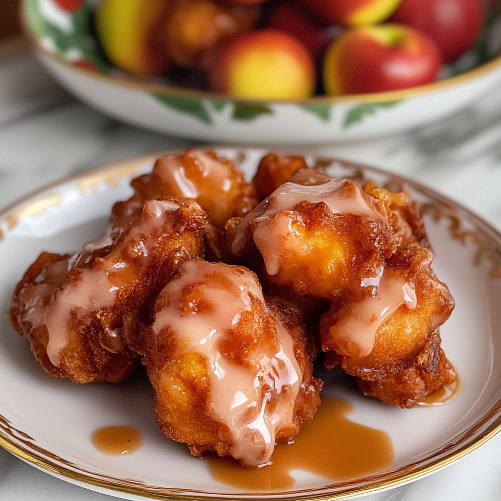 Home 3 apple fritter recipe 1 1