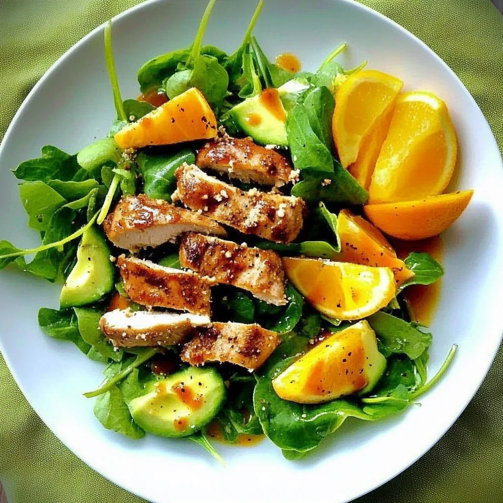 Home 1 ensalada de pollo image 1 1