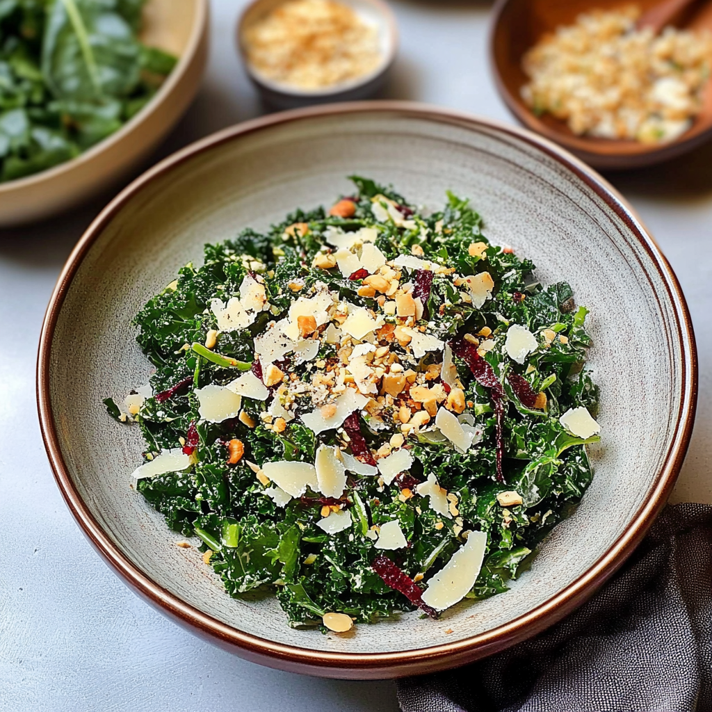 Home 4 kale salad 1 1