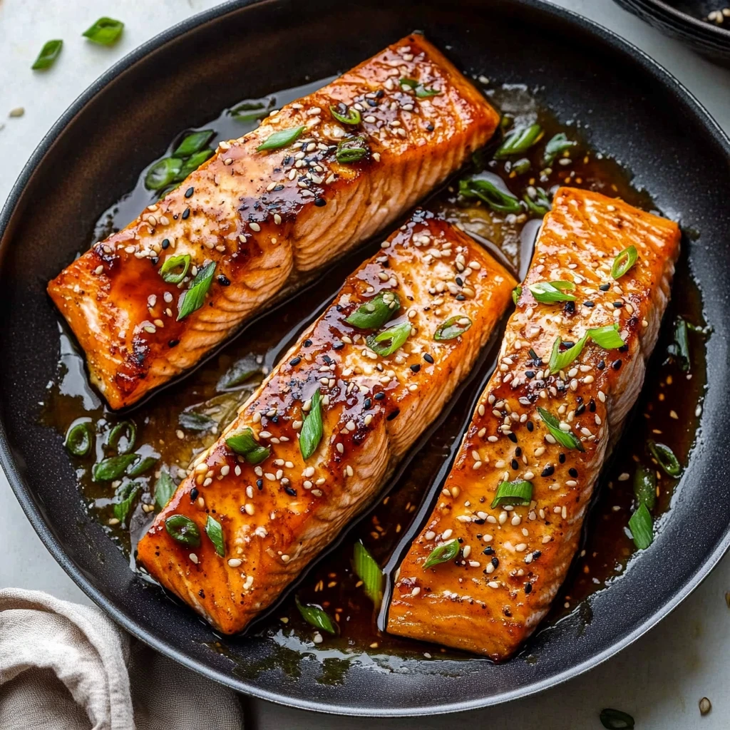 Home 5 miso glazed salmon image 1 1