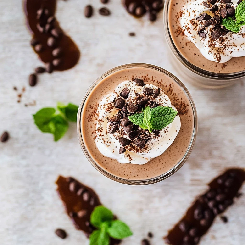 Home 10 mocha frappe recipe image 1 1