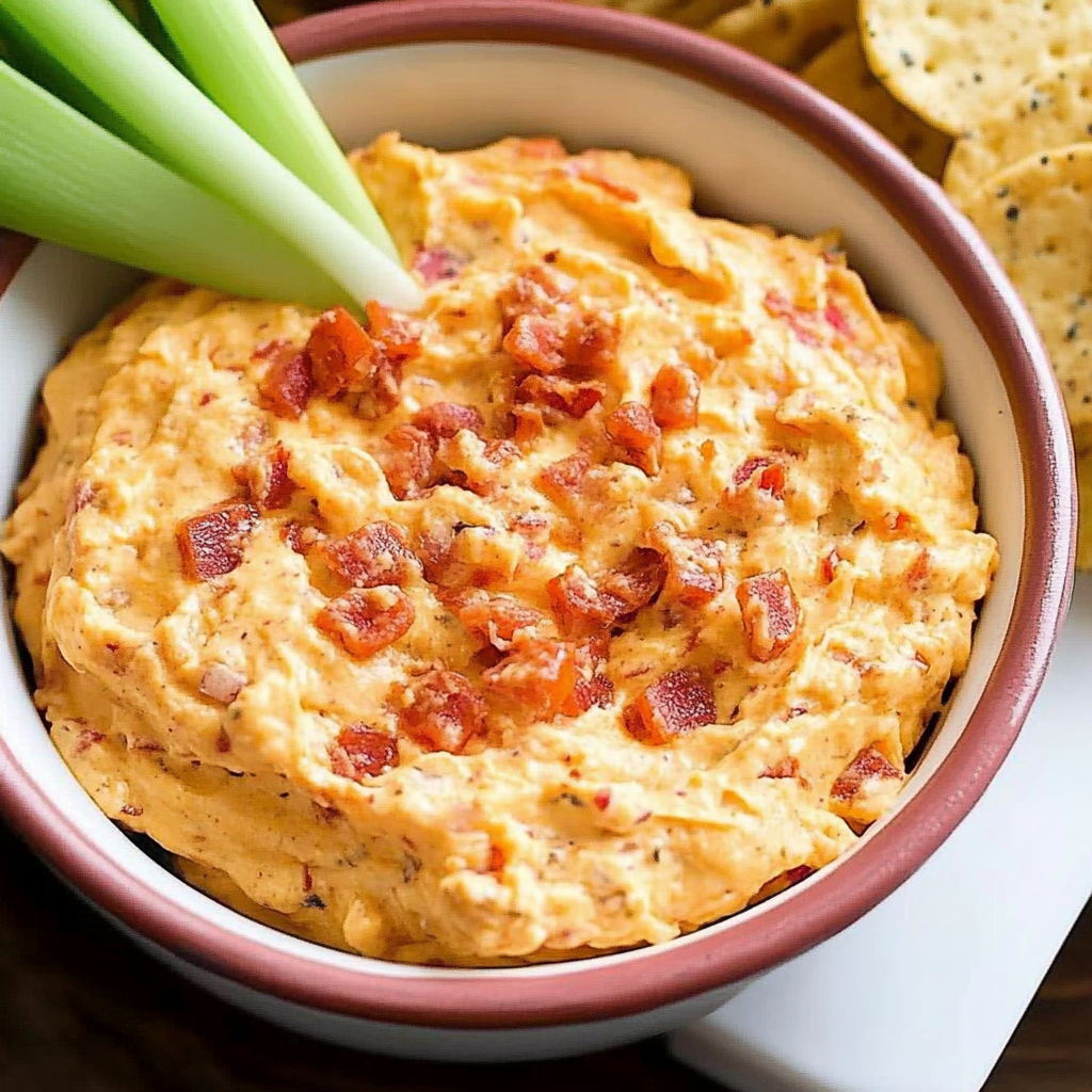 pimento cheese recipe 1