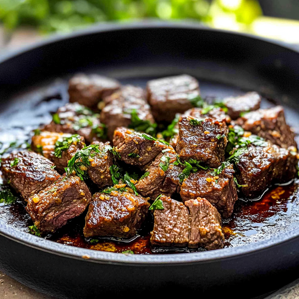 Home 2 steak bites 1