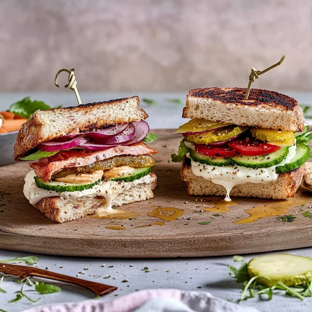 Home 1 summer sandwiches image 1 1