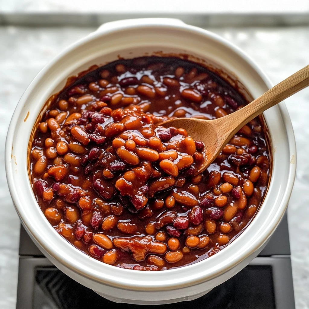 baked beans image 1 1
