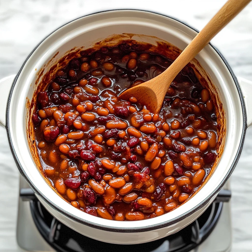 baked beans image 3 1