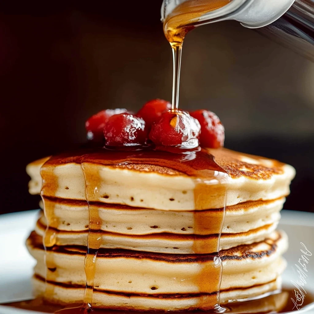 best pancakes image 1 1