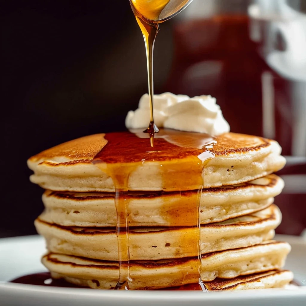 best pancakes image 3 1