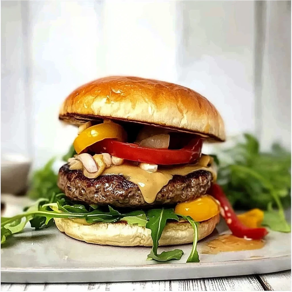 burger patty recipe image 3 1