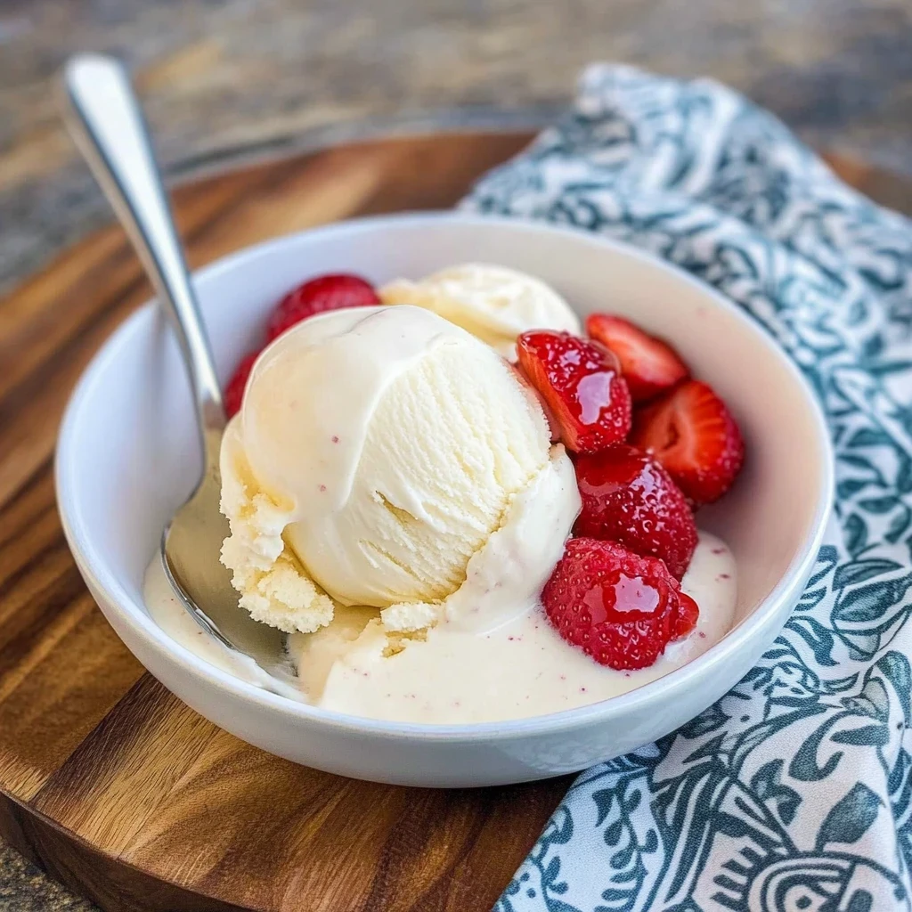 easy ice cream recipe image 3 1