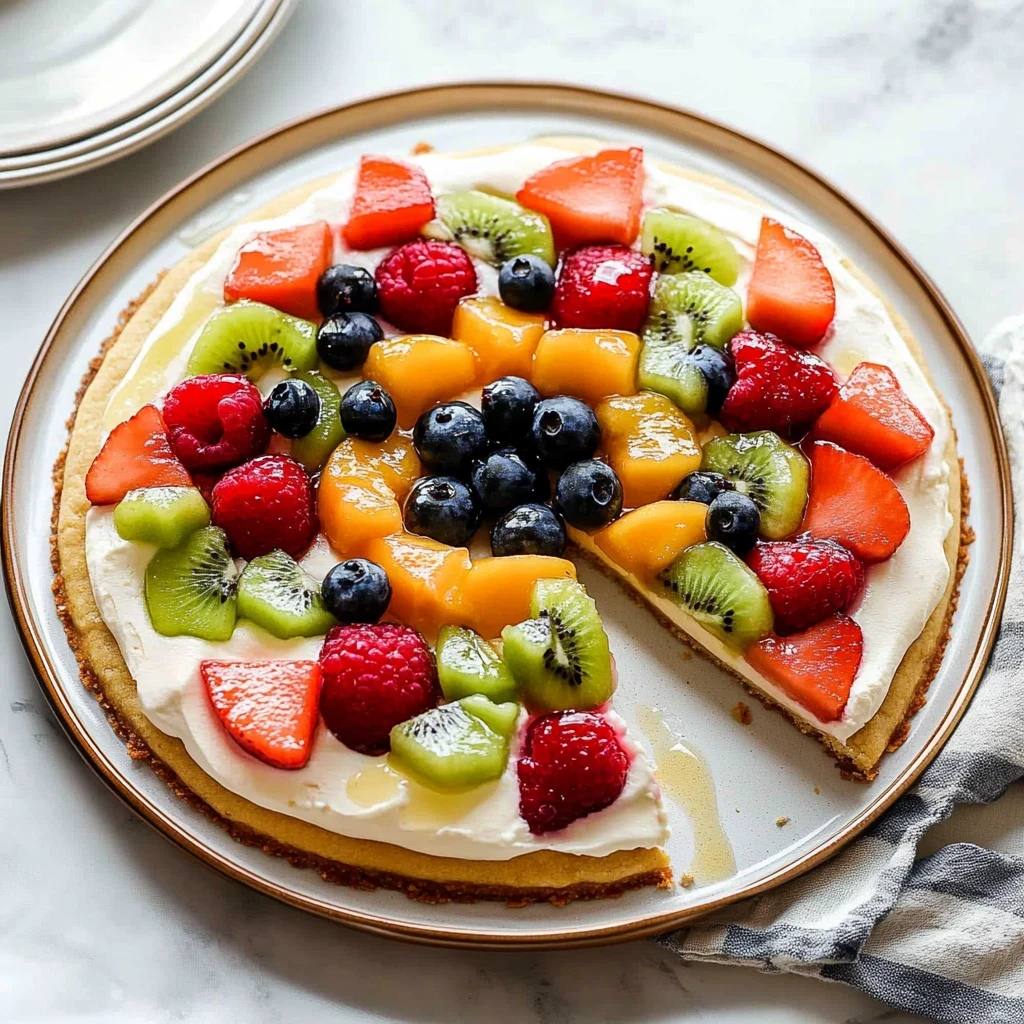 fruit pizza cookies image 3 1