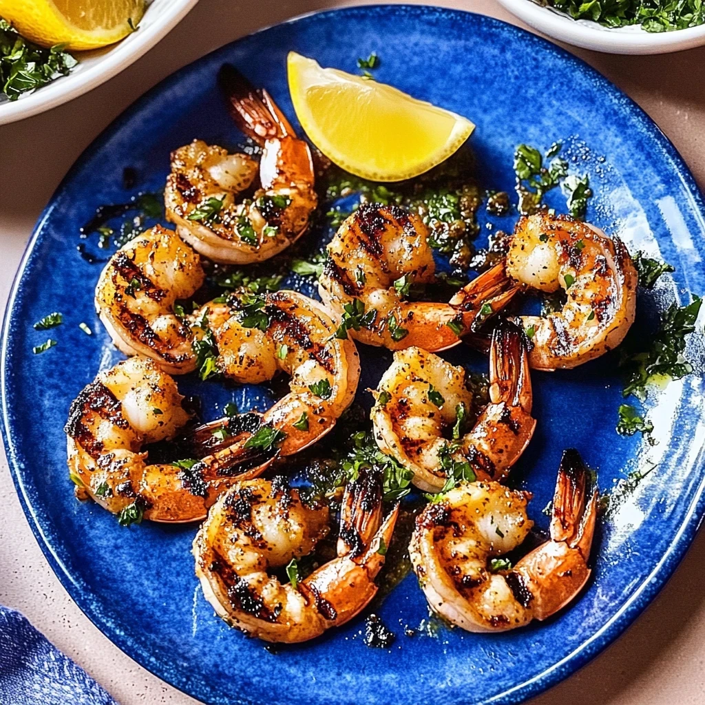 grilled shrimp recipes image 3