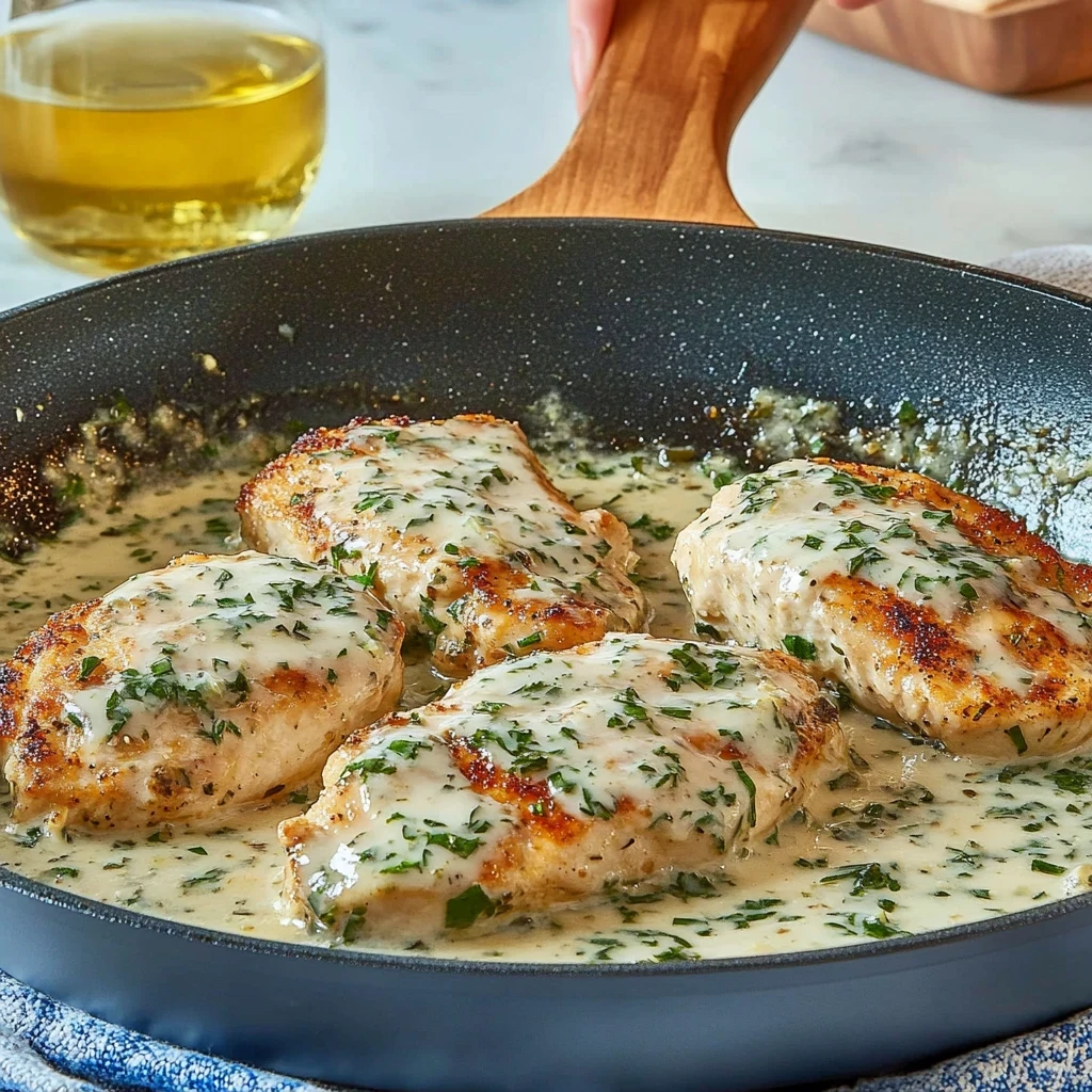 lemon herb chicken image 1 1