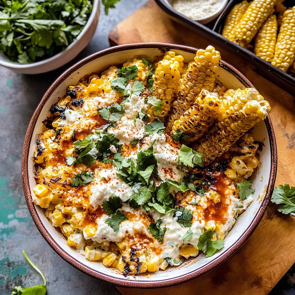 street corn dip image 1 1